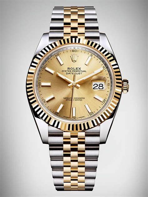 data produzione rolex oyster|rolex oyster perpetual price.